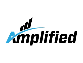  logo design by jaize