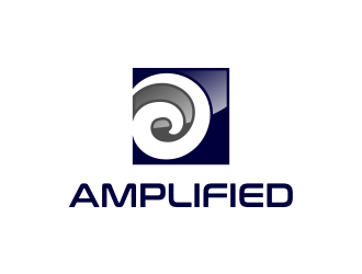  logo design by AisRafa