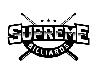 logo design by daywalker