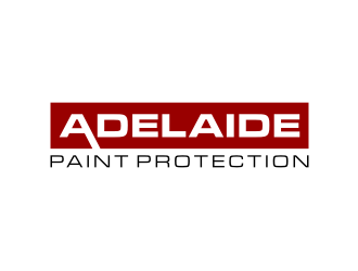 Adelaide Paint Protection logo design by asyqh