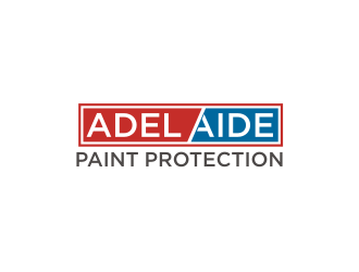 Adelaide Paint Protection logo design by BintangDesign