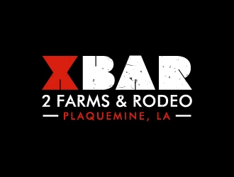  logo design by akilis13