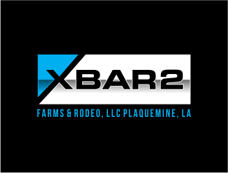  logo design by Girly