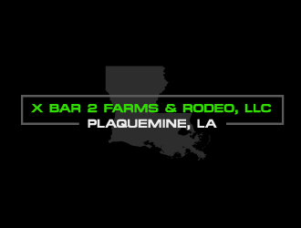  logo design by manabendra110