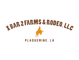  logo design by dianD