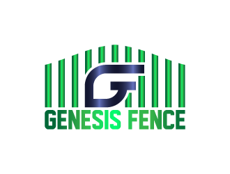  logo design by cholis18