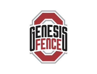  logo design by rokenrol