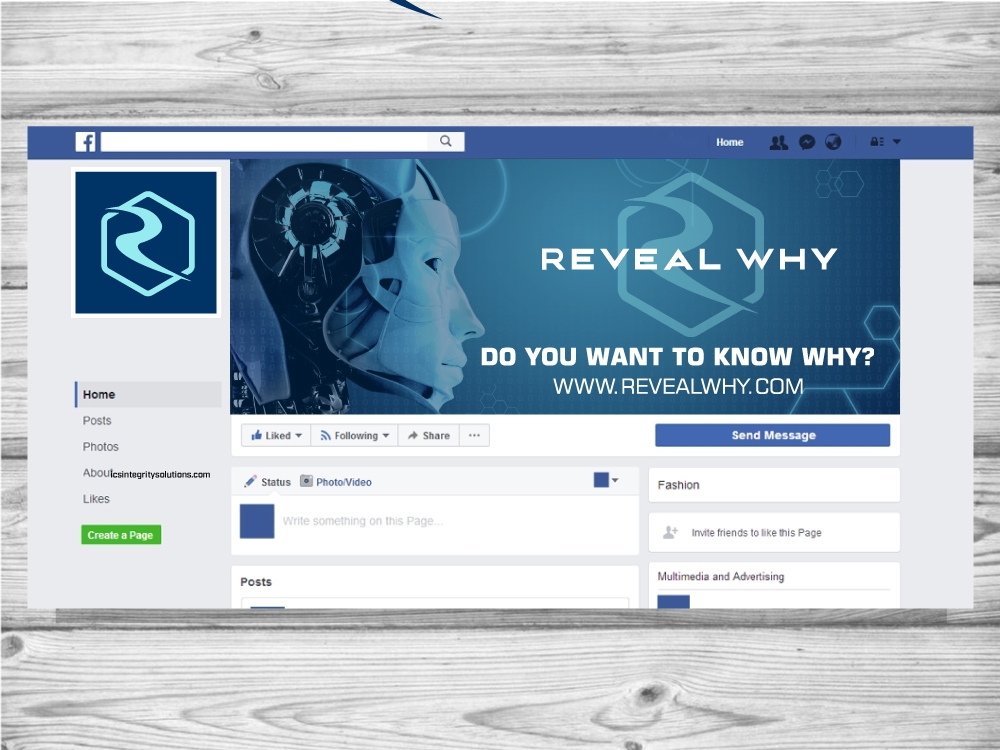 logo design by jaize