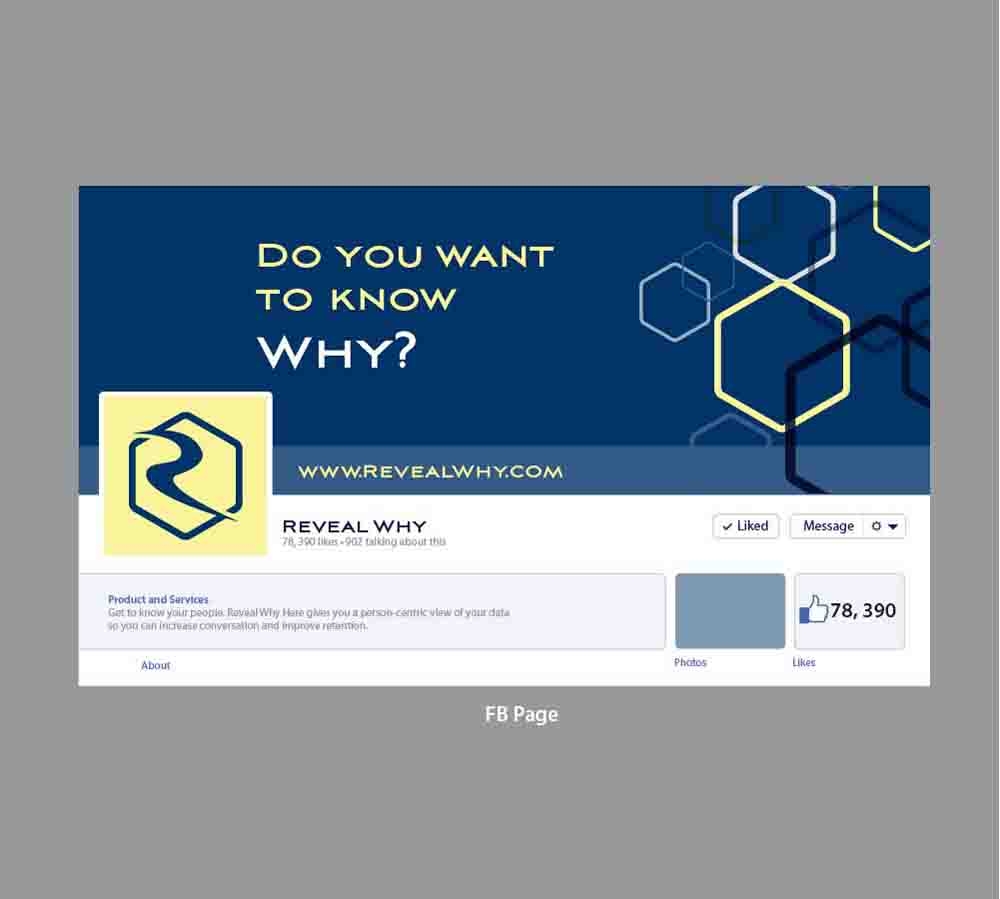 logo design by SOLARFLARE