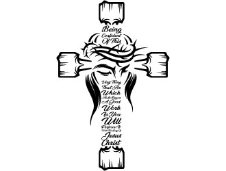 Robert logo design by sanu