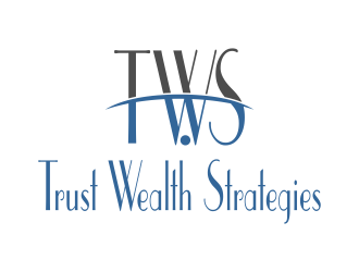 logo design by rykos