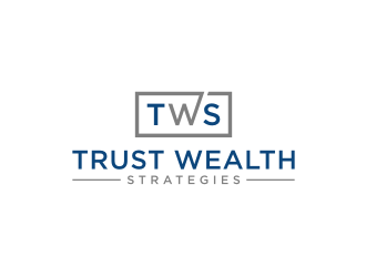 logo design by nurul_rizkon