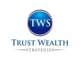 logo design by Girly