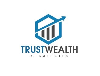 logo design by shravya