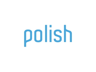 POLISH logo design by excelentlogo