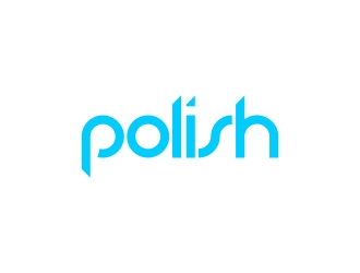 POLISH logo design by excelentlogo