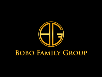  logo design by sheilavalencia