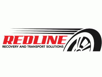  logo design by nehel