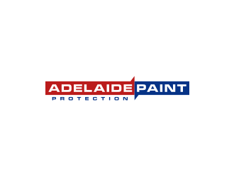 Adelaide Paint Protection logo design by nurul_rizkon
