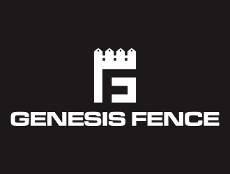  logo design by arturo_