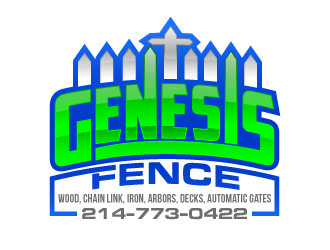  logo design by PRN123