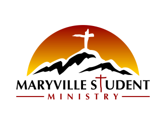  logo design by cintoko