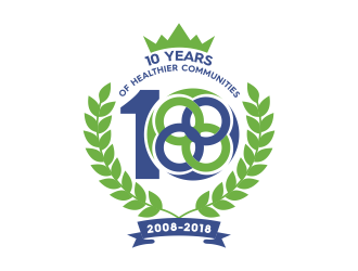  logo design by dalhaz