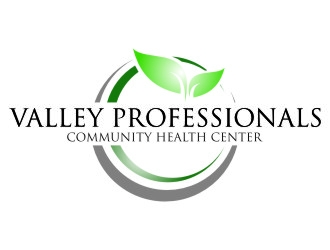  logo design by jetzu