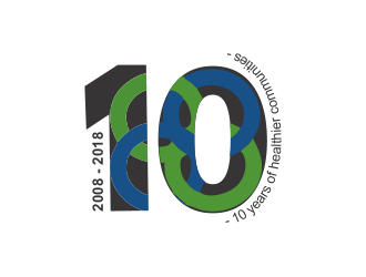  logo design by Greenlight