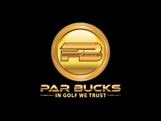  logo design by uttam