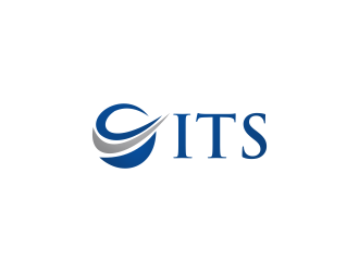 ITS logo design by kaylee