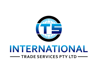 ITS logo design by cintoko