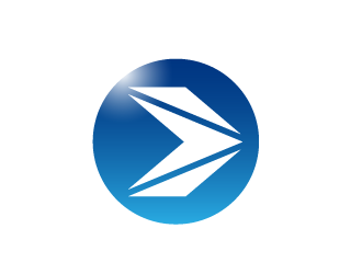 ITS logo design by manabendra110