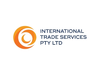 ITS logo design by nehel