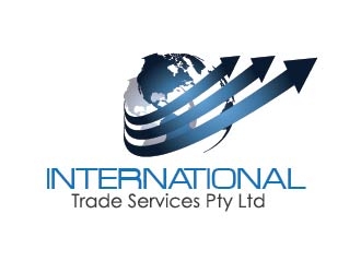 ITS logo design by ruthracam