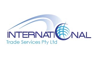 ITS logo design by ruthracam