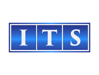 ITS logo design by corneldesign77