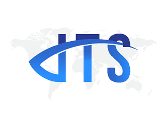 ITS logo design by corneldesign77