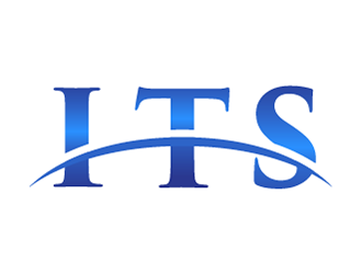 ITS logo design by corneldesign77
