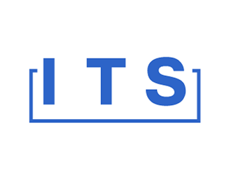 ITS logo design by corneldesign77