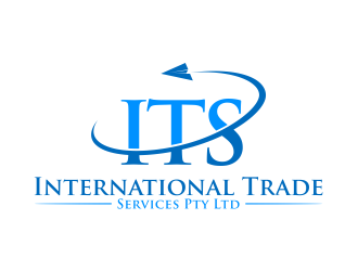 ITS logo design by amazing