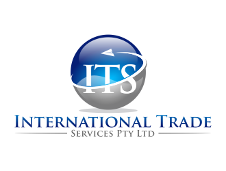 ITS logo design by amazing
