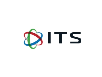 ITS logo design by nehel