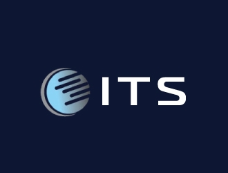 ITS logo design by nehel