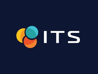 ITS logo design by nehel