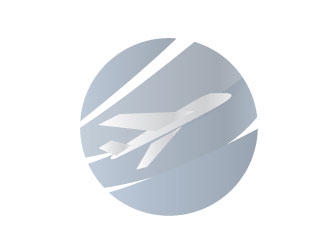 ITS logo design by AYATA