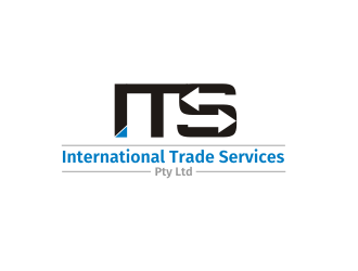 ITS logo design by rdbentar