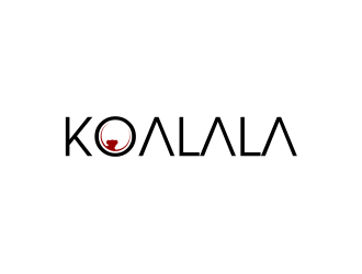 KOALALA logo design by cintoko