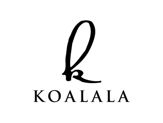 KOALALA logo design by cintoko