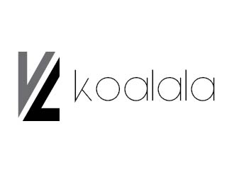 KOALALA logo design by ruthracam